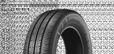 PCR Tires,MUD TYRE,ALL SEASON TYRE,WINTER TYRE