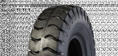 Military Tires