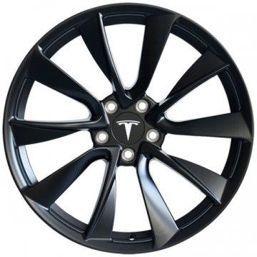 forged-car-wheels-1