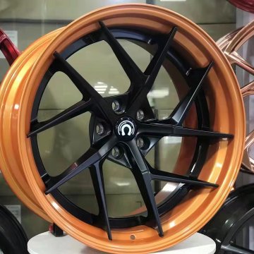 forged-car-wheels-3